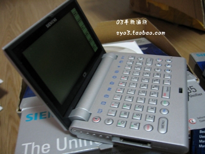 IC35-11.jpg