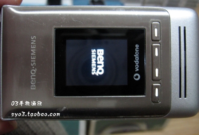 EF81-4.jpg