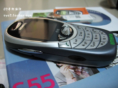 S55-11.jpg