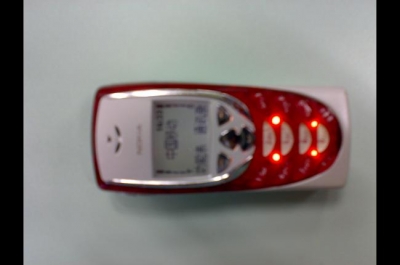 8310.jpg