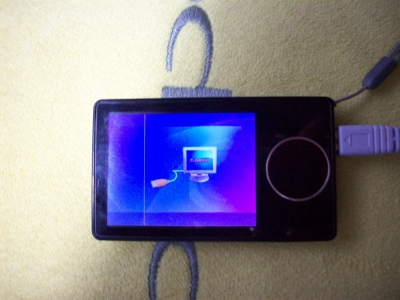 100_5086.jpg