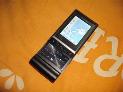 H718.jpg