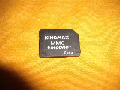 MMC.jpg