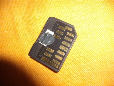 MMC-1.jpg