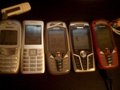 PIC-0002.jpg