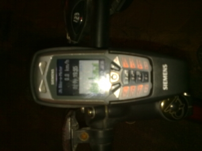 20100502490.jpg