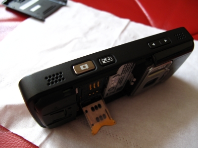 20100418_2b86f846d1bd57c86189MbyNq9mBnqnX.jpg