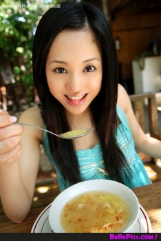 1004151126bed212fe3fddc3c3.jpg