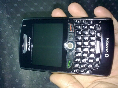20101031067.jpg