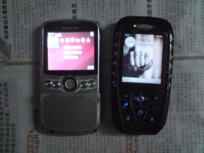 sx1СԱ