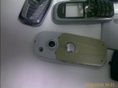 IMAGE_00005.jpg