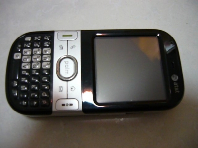 P1010779.JPG