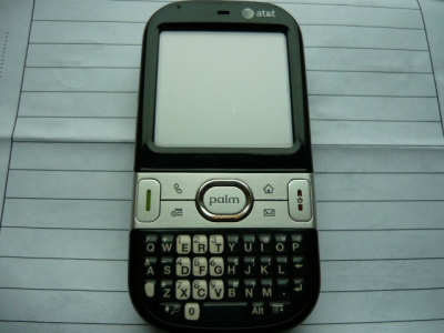 P1010795.JPG