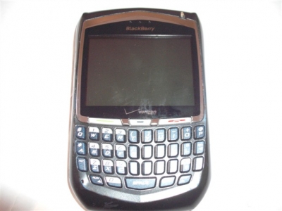 8700.jpg