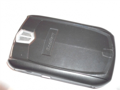 8700-1.jpg