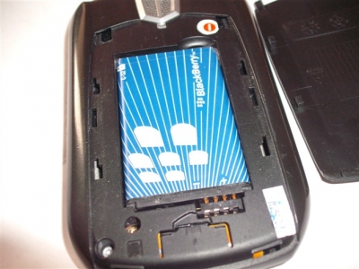 8700-2.jpg