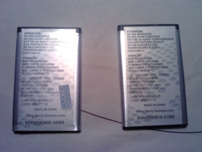 2010-11-02 18.08.32.jpg