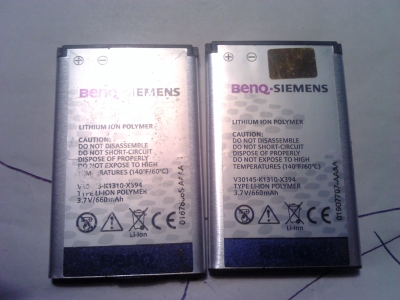 2010-11-02 18.12.39.jpg