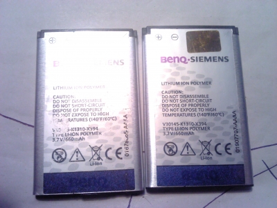 2010-11-02 18.12.48.jpg