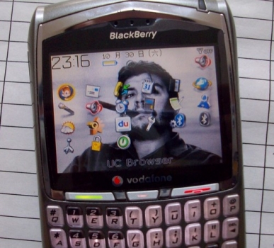87004.jpg