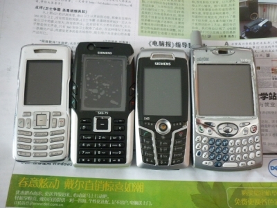 1004081401b49ae56f25a10707.jpg.thumb.jpg