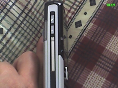 100409084093aebb617c90a8aa.jpg.thumb.jpg