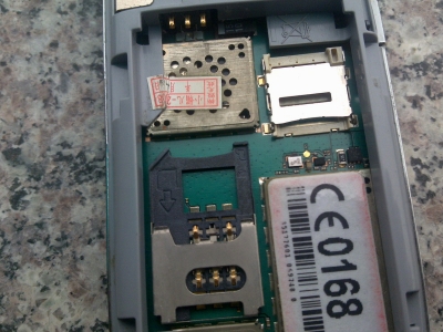 20101103177.jpg