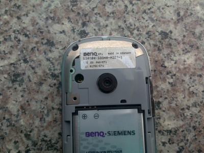 20101103178.jpg
