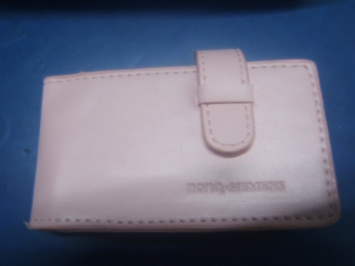DSCF1814.JPG