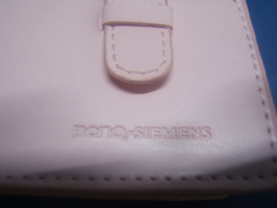 DSCF1816.JPG