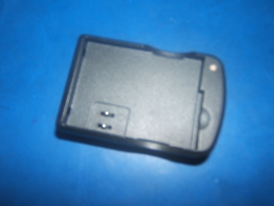 DSCF1817.JPG