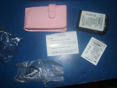 DSCF1819.JPG