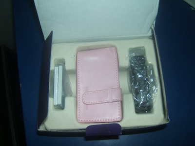 DSCF1809.JPG