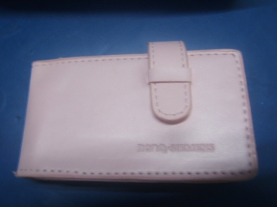 DSCF1812.JPG