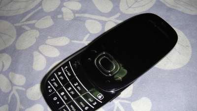 02.jpg