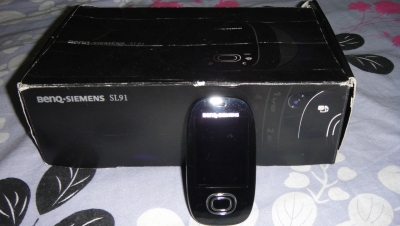 09.jpg