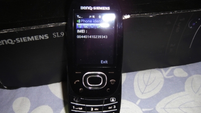 05.jpg