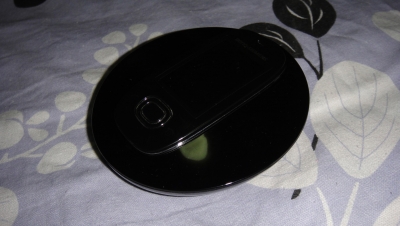 17.jpg
