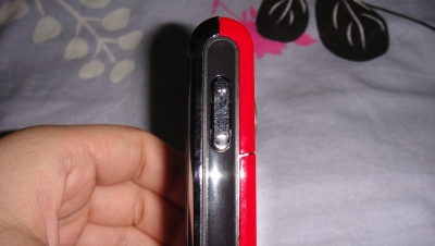 S03.jpg