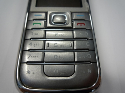 P1000655.JPG