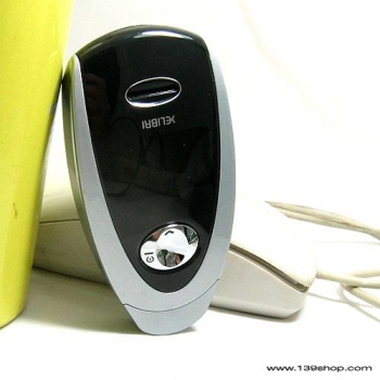 X3-117284541.jpg