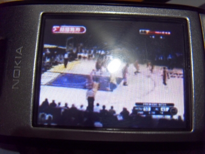 NBAֱ