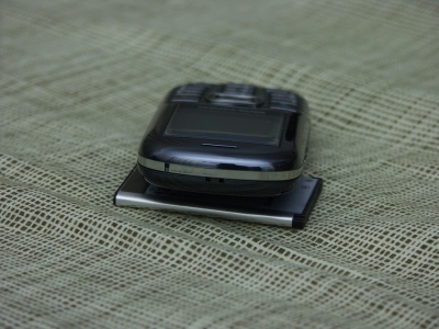 С PICT1110.JPG