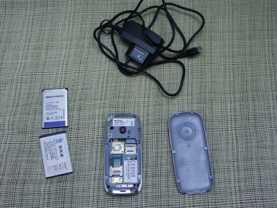 С PICT1090.JPG