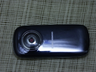 С PICT1092.JPG