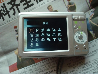 DSC00012.JPG