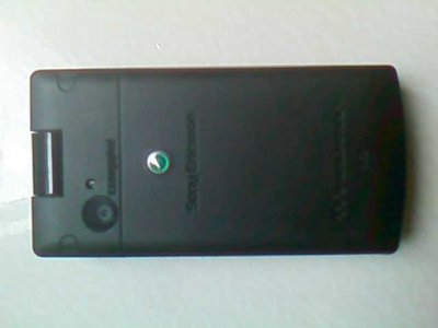 CAM_0007.jpg