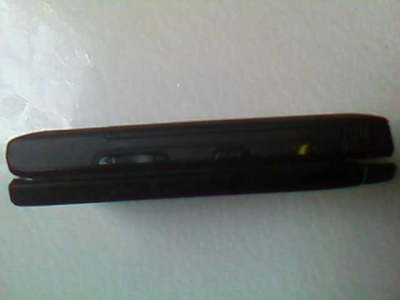 CAM_0008.jpg