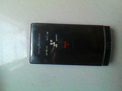 CAM_0006.jpg