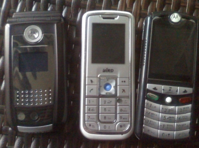 moto_0012.jpg